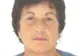 Dâmboviţa. Femeie dispărută de la domiciliu