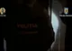 Anchetă DIICOT Ploiești. Un sindicat fictiv a luat, pe abonament, mii de telefoane mobile pe care nu le-a plătit, dar le-a vândut