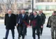Bulgaria se oferă să găzduiască o întâlnire între Putin și Zelenski 