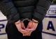 Bărbat urmărit internațional pentru furt în Italia, depistat de polițiști dâmboviţeni