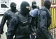 Percheziții domiciliare în Dâmbovița și Buzău, la o grupare de proxeneți! Șapte persoane reținute, alte opt căutate