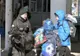 Aproximativ 8.300 de ucraineni au intrat în România, în ultimele 24 de ore