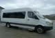 Protecţia Consumatorilor derulează controale la firmele de transport şi autogări 