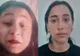 Cele două minore din Dâmbovița date dispărute miercuri după-amiază au fost găsite. Unde se aflau