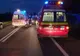 Două persoane rănite, în urma unui accident produs în Dâmboviţa