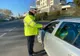 Razii ale polițiștilor dâmbovițeni! Mai mulţi şoferi au rămas fără permis