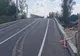 Două poduri noi, la Corbii Mari și Odobești, vor fi date în folosință
