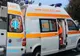 Dâmbovița: Trei victime după impactul dintre un autotren și un autoturism pe Autostrada A1, București –Pitești. Două dintre persoanele rănite au ajuns la spital