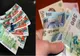 Voucherele sociale vor fi distribuite începând cu data de 1 iunie 
