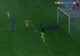 VIDEO Gaz Metan pierde și ultimul meci din Liga 1