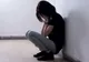 Dâmboviţa. Minoră de 14 ani, agresată sexual de instructorul de dans 