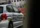 Dâmbovița. Accident violent, provocat de o soferiță neatentă. Trei mașini avariate