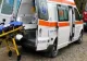 Fetiţă de doar 2 ani, electrocutată, în Dâmboviţa 