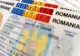 Trebuie preschimbate cărțile de identitate expirate în perioada stărilor de urgenţă şi alertă. Valabilitatea lor fusese prelungită automat pentru 90 de zile