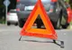 Dâmboviţa. Accident între un microbuz şi un autoturism pe DN71, la Cuza Vodă . Două persoane au avut nevoie de îngrijiri medicale