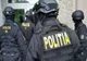 Dâmboviţa. Percheziţii la persoane bănuite de obţinerea ilegală de fonduri şi înşelăciune