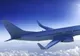 MAE: Atenționare de călătorie pentru românii care vor să ajungă în Spania cu avionul