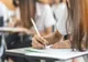 Evaluarea digitalizată a lucrărilor de examen, poate chiar de anul viitor. Cîmpeanu: “Proiectul pilot din Dâmbovița a fost un succes” 