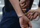 Bărbat din Dâmbovita, acuzat de jaf armat în Germania, reținut de polițiști