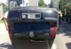 Coliziune violentă între două autoturisme în Dâmboviţa. O persoană a fost rănită
