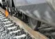 Accident în Dâmbovița. O mașină a fost lovită de un tren de călători