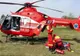 Dâmboviţa. O femeie de 46 de ani a murit strivită de un utilaj agricol
