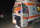 Accident mortal în Târgovişte. O fetiţă de numai 13 ani şi-a pierdut viaţa
