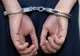 Dâmbovița. 8 bărbaţi reţinuţi de poliţişti după ce s-au îmbătat şi s-au luat la bătaie în fața unui bar