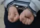 Dâmboviţa. Şoferul care a lovit mortal o fată de 13 ani pe o trecere de pietoni, reţinut 