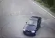 Amator de drifturi din Dâmboviţa, sancţionat de polițiștii din Ilfov. Acesta a fost amendat și lăsat fără permis