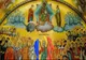 PASTILA PENTRU SUFLET - Pilda celor patru ucenici
