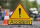 Accident produs de un şofer băut, în Dâmbovița! O tânără a ajuns la spital
