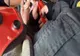 Un copil de aproximativ 3 ani din Dâmbovița a ajuns la spital după ce și-a prins mâna într-o mașină de tocat electrică