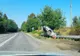 Maşină din România, implicată într-un accident în Bulgaria, pe E85