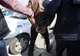 Dâmbovița. Tânăr de 18 ani, reținut după ce a spart o casă şi a furat bijuterii și 300 de euro