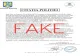 Poliția Română atrage atenția asupra unei noi metode de fraudă prin e-mail