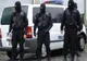 Percheziţii în Dâmbovița, într-un dosar de proxenetism. Mai multe persoane au fost reținute