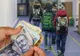Vești bune pentru elevi! Anunțul făcut de ministrul Educației cu privire la bursele școlare