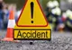 Trei autovehicule implicate într-un accident, în Dâmbovița! Doi șoferi au fost răniți în urma coliziunii