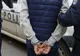 Persoane reţinute  şi cercetate de poliţiştii dâmboviţeni