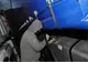 Trei tineri din Dâmboviţa, prinși în flagrant în timp ce furau motorină dintr-un autocamion