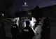  Percheziții ale poliţiştilor din Dâmboviţa în București, Ilfov și Buzău, într-un dosar de înșelăciune şi spălare de bani