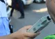 Un tânăr din Dâmboviţa a provocat un accident după ce s-a urcat beat şi drogat la volan