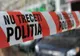 Dublă tragedie în Dâmboviţa: Copil de 5 ani, înecat în piscină. Mama sa s-a sinucis
