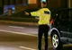 Razie a polițiștilor dâmbovițeni în acest weekend. 18 permise reținute și sute de amenzi aplicate în trafic