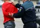Dâmbovița. Un tânăr a furat o maşină din curtea unei gospodării 