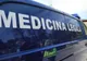 Bărbat găsit împușcat în cap, într-o comună din Dâmbovița 