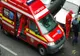 Accident grav în Dâmbovița! Un copil a fost transportat de urgență la spital
