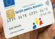 Voucherele sociale de 250 de lei vor fi acordate, o dată la două luni, și în 2023