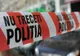 O tânără de 34 de ani s-a aruncat de la etajul unui bloc din Moreni